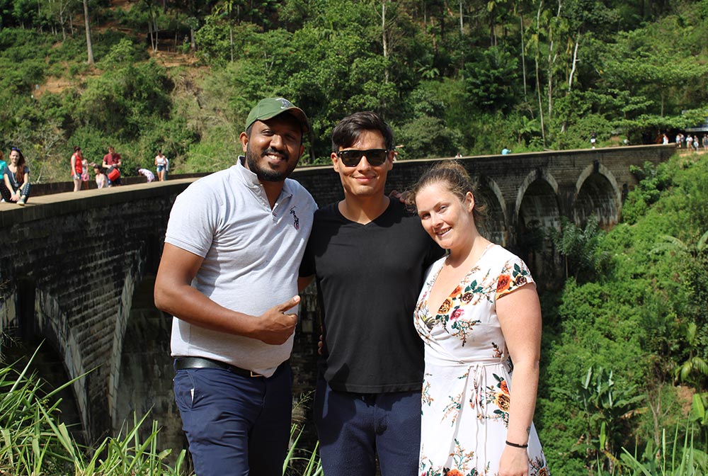 Ipha Lanka Tours Ipha Lanka Tours
