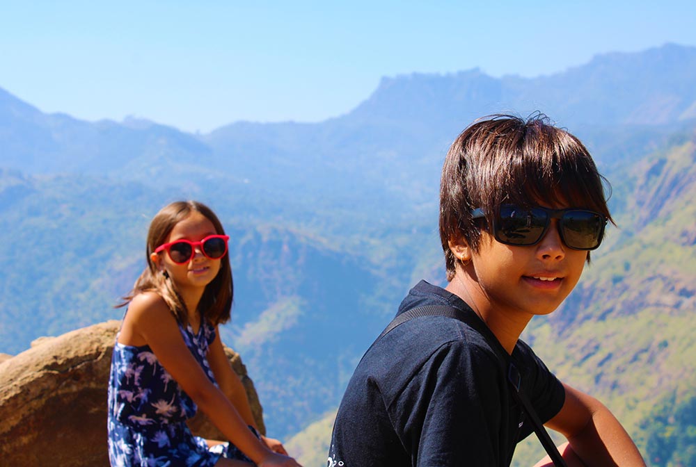 Ipha Lanka Tours Ipha Lanka Tours