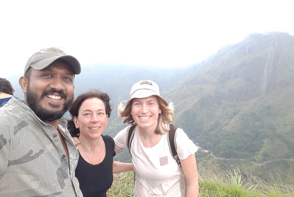 Ipha Lanka Tours Ipha Lanka Tours