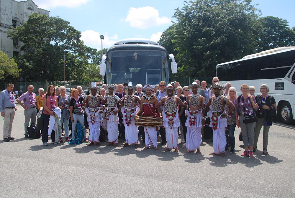 Ipha Lanka Tours Ipha Lanka Tours