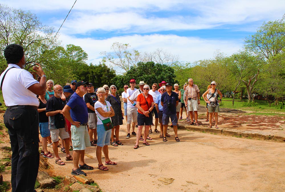 Ipha Lanka Tours Ipha Lanka Tours
