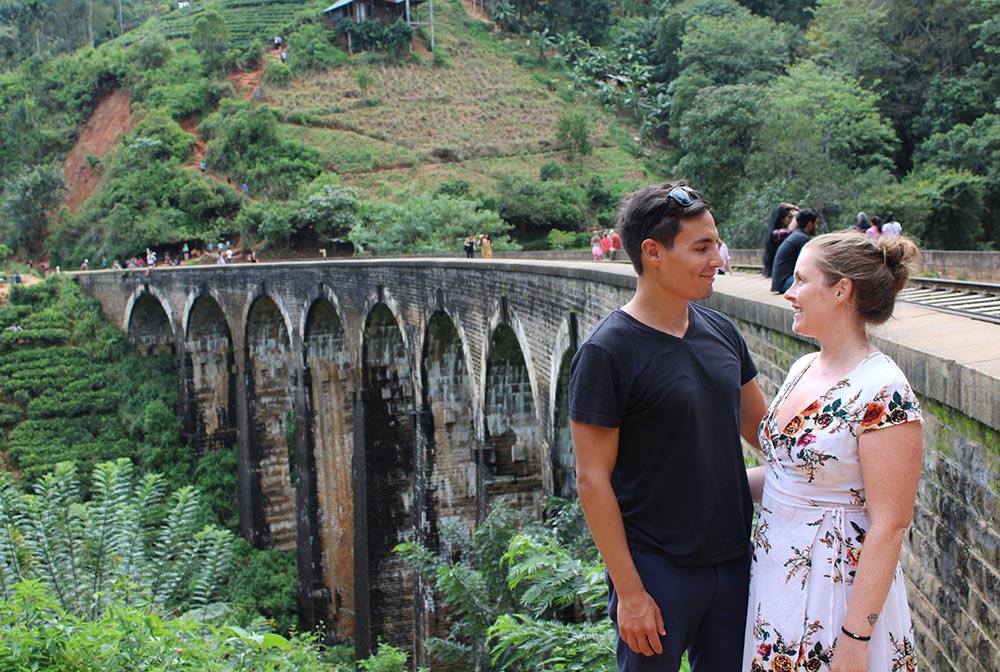 Ipha Lanka Tours Ipha Lanka Tours