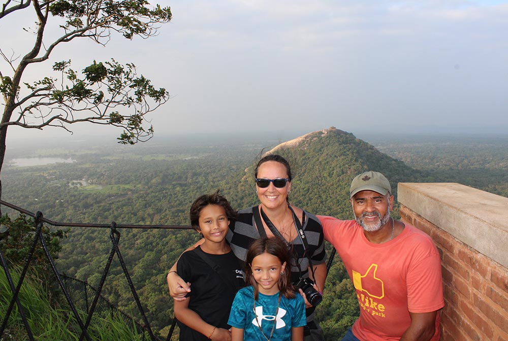 Ipha Lanka Tours Ipha Lanka Tours