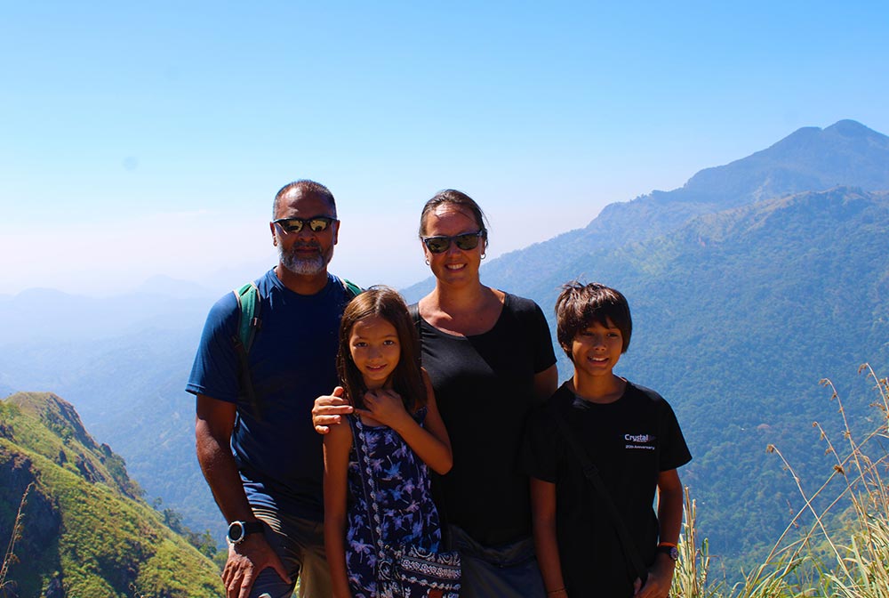 Ipha Lanka Tours Ipha Lanka Tours
